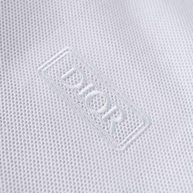 Dior Polo Shirts Short _SKUDiorS-2XLtltx49228364